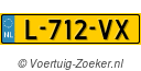 L712VX