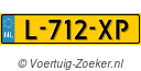 L712XP