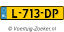 L713DP