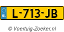 L713JB