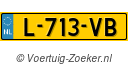 L713VB