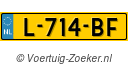 L714BF