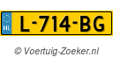 L714BG