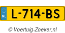 L714BS