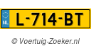 L714BT
