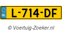 L714DF