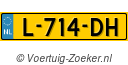 L714DH