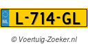 L714GL