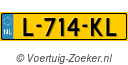 L714KL