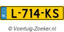 L714KS