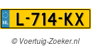 L714KX