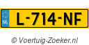 L714NF