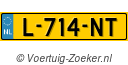L714NT