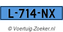 L714NX