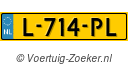 L714PL