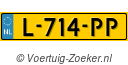 L714PP