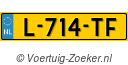 L714TF