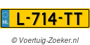 L714TT