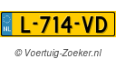 L714VD