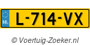 L714VX
