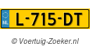 L715DT