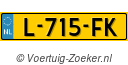 L715FK