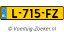 L715FZ