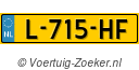 L715HF