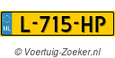 L715HP