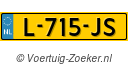 L715JS