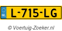 L715LG