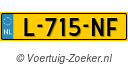 L715NF