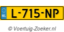 L715NP