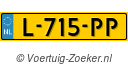L715PP