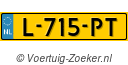 L715PT
