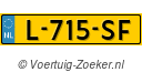 L715SF