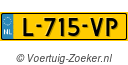 L715VP