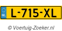 L715XL