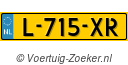L715XR
