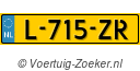L715ZR