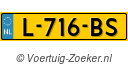 L716BS