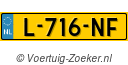 L716NF
