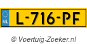 L716PF