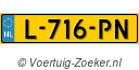 L716PN