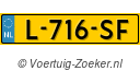 L716SF