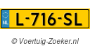 L716SL