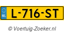 L716ST