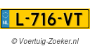 L716VT