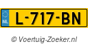 L717BN