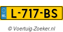 L717BS